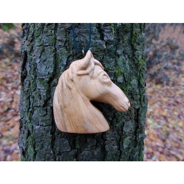 Królewski Rumak / Royal Steed